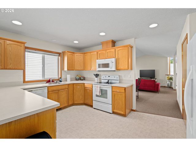 5087 Se 16TH Dr, Gresham, OR 97080