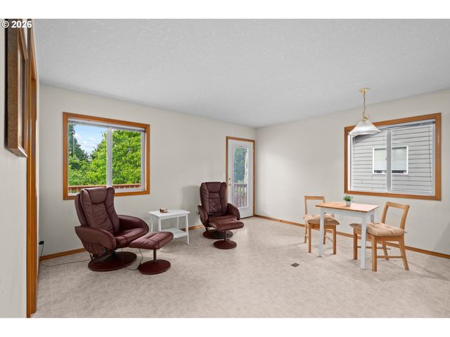 5087 Se 16TH Dr, Gresham, OR 97080