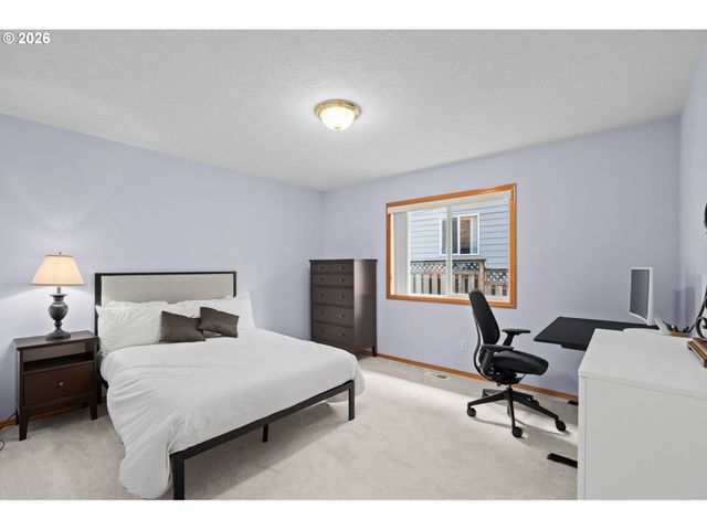 5087 Se 16TH Dr, Gresham, OR 97080