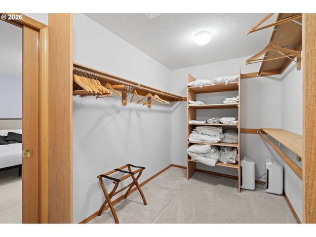 5087 Se 16TH Dr, Gresham, OR 97080