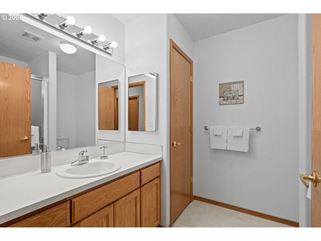 5087 Se 16TH Dr, Gresham, OR 97080