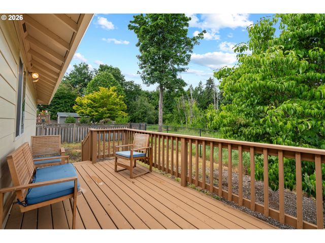 5087 Se 16TH Dr, Gresham, OR 97080