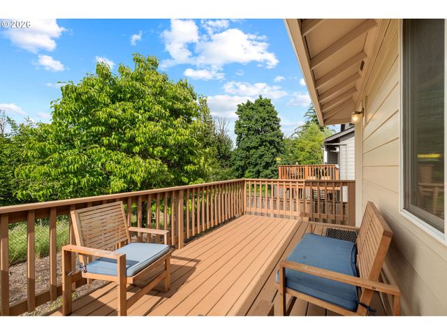 5087 Se 16TH Dr, Gresham, OR 97080