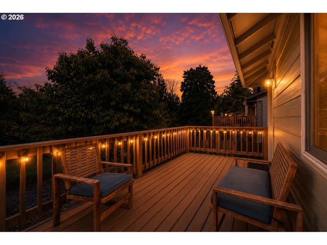 5087 Se 16TH Dr, Gresham, OR 97080
