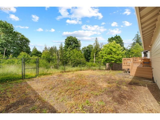 5087 Se 16TH Dr, Gresham, OR 97080
