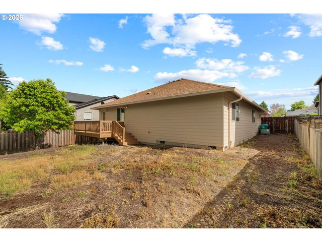 5087 Se 16TH Dr, Gresham, OR 97080