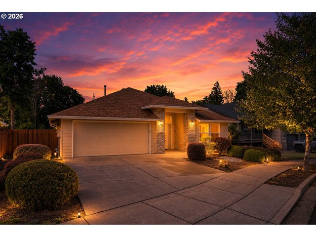5087 Se 16TH Dr, Gresham, OR 97080
