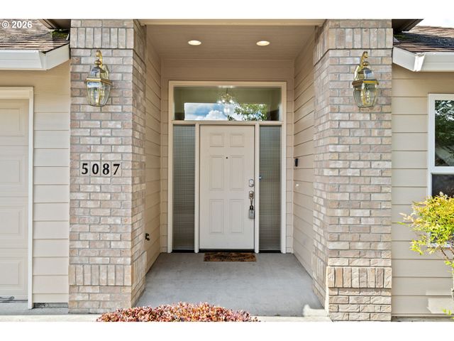 5087 Se 16TH Dr, Gresham, OR 97080