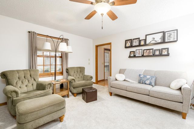 13109 Kingwood Drive, Baxter, MN 56425