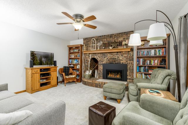 13109 Kingwood Drive, Baxter, MN 56425