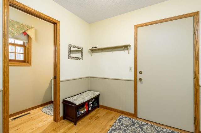 13109 Kingwood Drive, Baxter, MN 56425