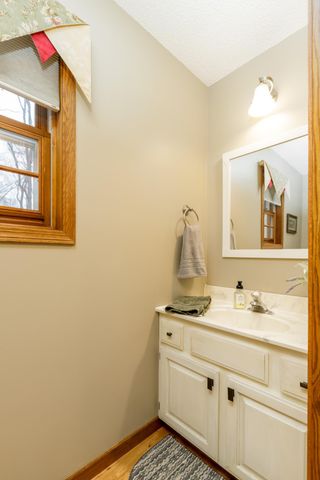 13109 Kingwood Drive, Baxter, MN 56425