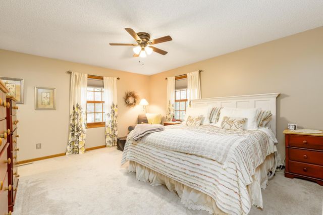 13109 Kingwood Drive, Baxter, MN 56425