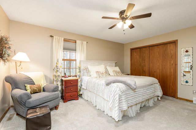 13109 Kingwood Drive, Baxter, MN 56425