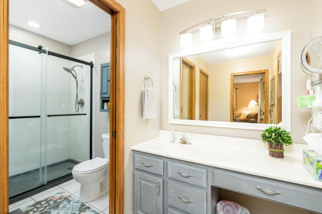 13109 Kingwood Drive, Baxter, MN 56425
