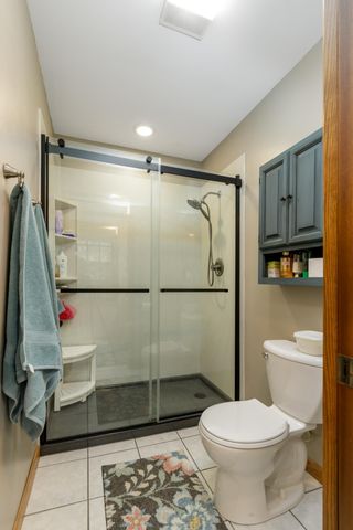 13109 Kingwood Drive, Baxter, MN 56425