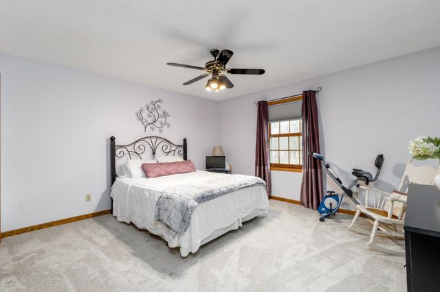 13109 Kingwood Drive, Baxter, MN 56425