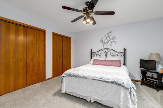 13109 Kingwood Drive, Baxter, MN 56425