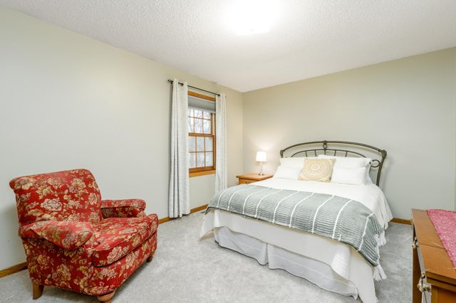 13109 Kingwood Drive, Baxter, MN 56425