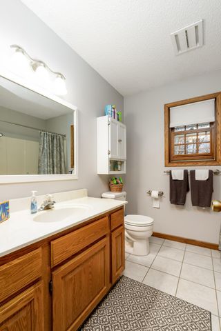 13109 Kingwood Drive, Baxter, MN 56425