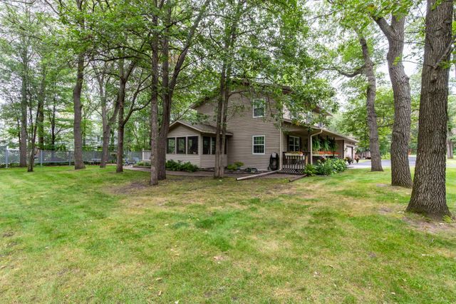 13109 Kingwood Drive, Baxter, MN 56425