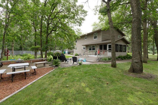 13109 Kingwood Drive, Baxter, MN 56425