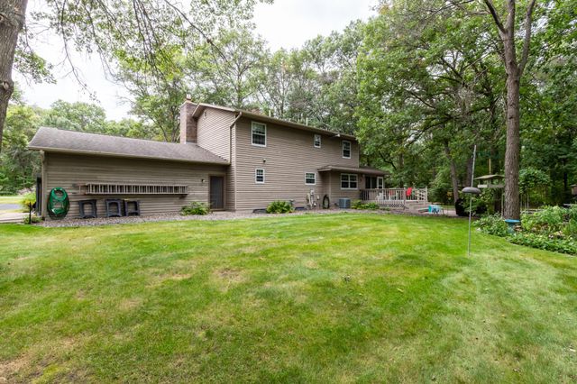 13109 Kingwood Drive, Baxter, MN 56425