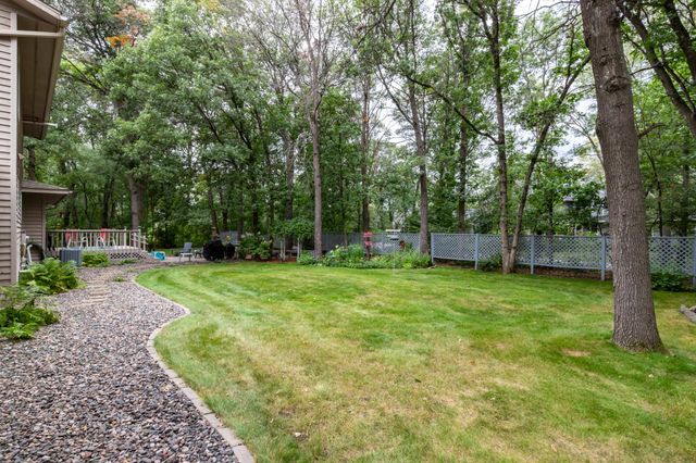 13109 Kingwood Drive, Baxter, MN 56425