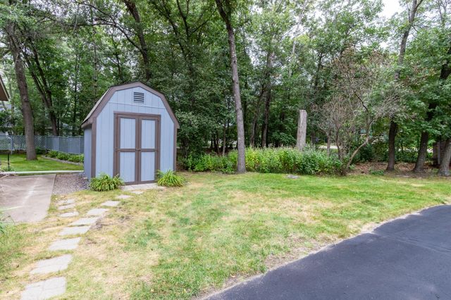 13109 Kingwood Drive, Baxter, MN 56425