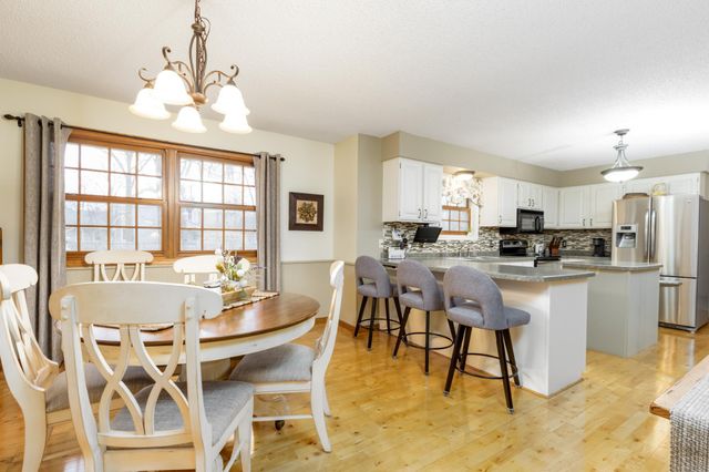 13109 Kingwood Drive, Baxter, MN 56425