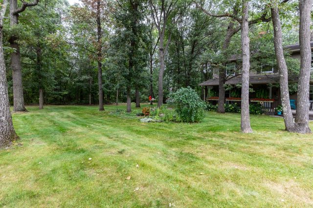 13109 Kingwood Drive, Baxter, MN 56425