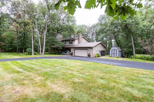 13109 Kingwood Drive, Baxter, MN 56425