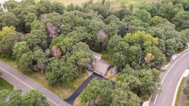 13109 Kingwood Drive, Baxter, MN 56425