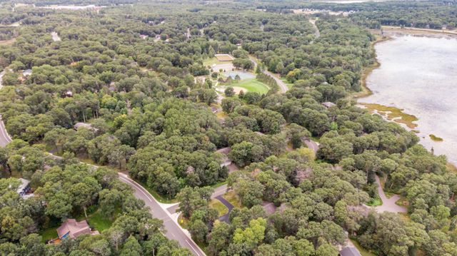 13109 Kingwood Drive, Baxter, MN 56425