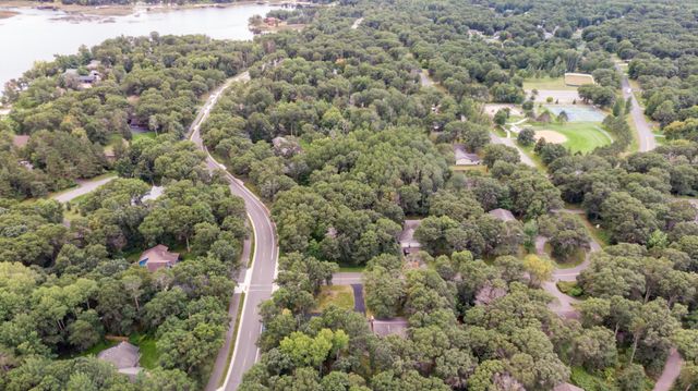 13109 Kingwood Drive, Baxter, MN 56425