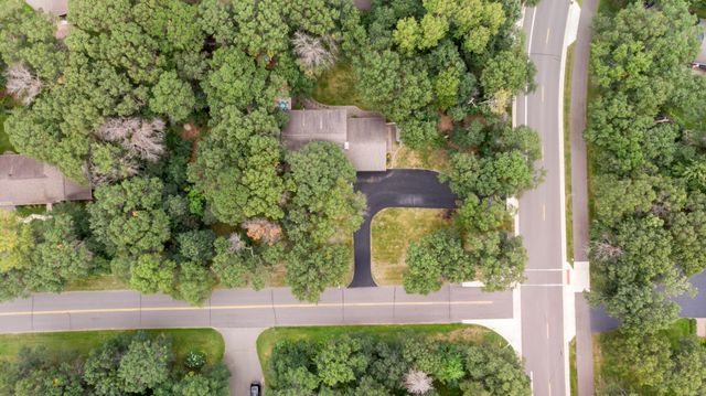 13109 Kingwood Drive, Baxter, MN 56425