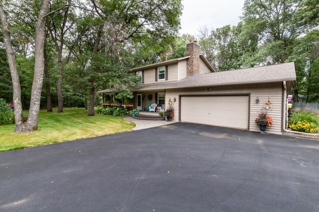 13109 Kingwood Drive, Baxter, MN 56425