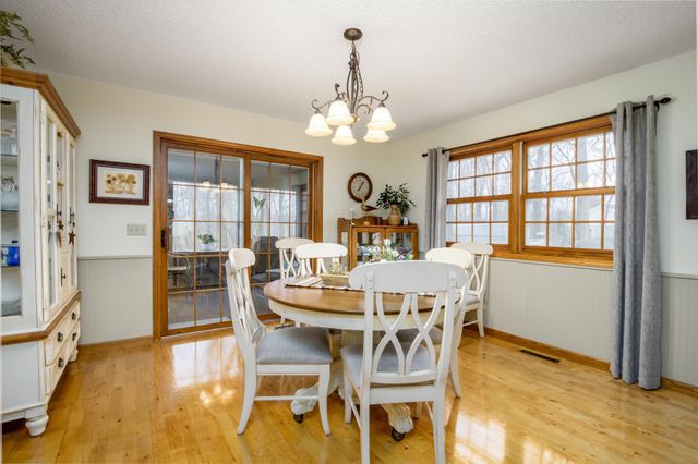 13109 Kingwood Drive, Baxter, MN 56425