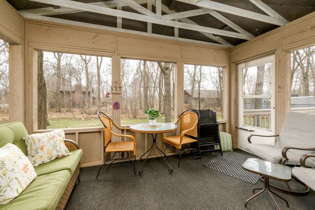 13109 Kingwood Drive, Baxter, MN 56425