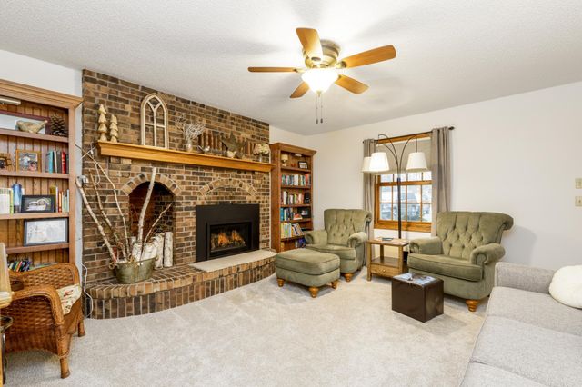 13109 Kingwood Drive, Baxter, MN 56425