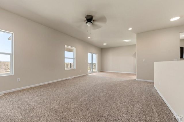 4631 Colorado Blvd, Colorado City, CO 81019