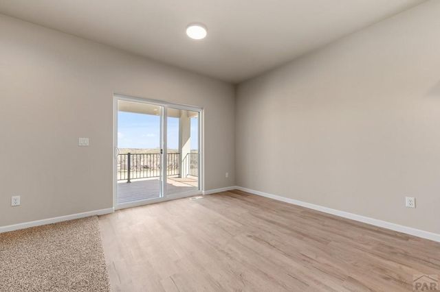 4631 Colorado Blvd, Colorado City, CO 81019