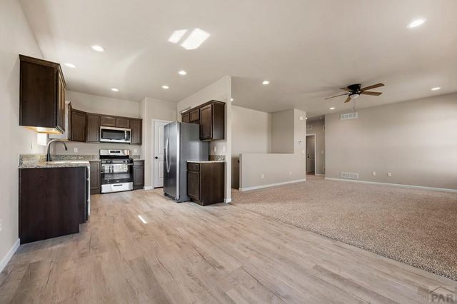 4631 Colorado Blvd, Colorado City, CO 81019