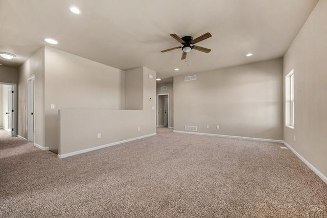 4631 Colorado Blvd, Colorado City, CO 81019