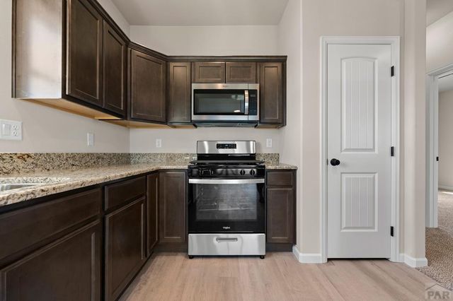 4631 Colorado Blvd, Colorado City, CO 81019