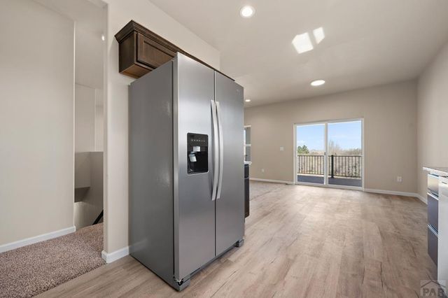 4631 Colorado Blvd, Colorado City, CO 81019