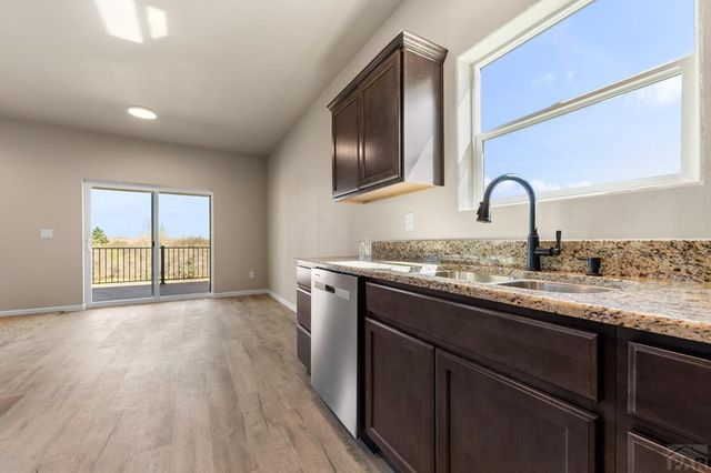 4631 Colorado Blvd, Colorado City, CO 81019