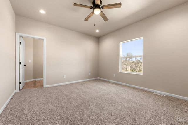 4631 Colorado Blvd, Colorado City, CO 81019