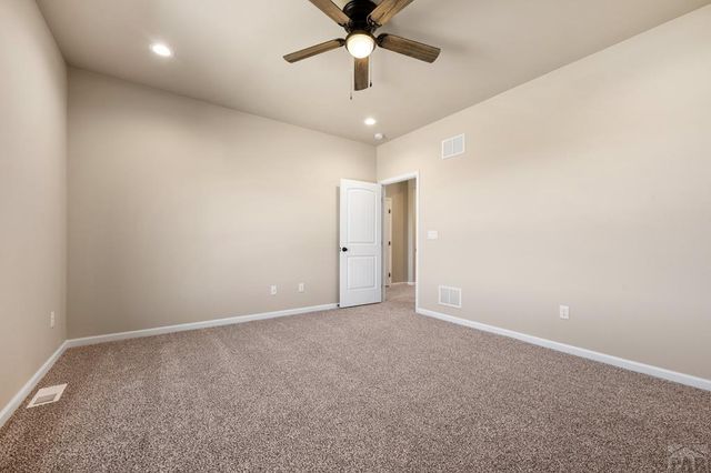 4631 Colorado Blvd, Colorado City, CO 81019