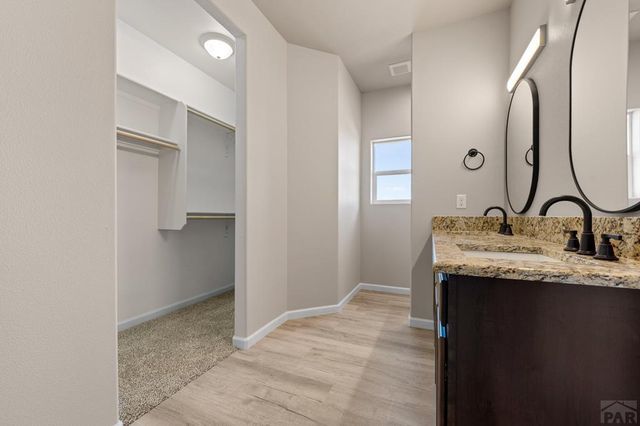4631 Colorado Blvd, Colorado City, CO 81019